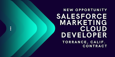 Marketing-Cloud-Developer資格参考書