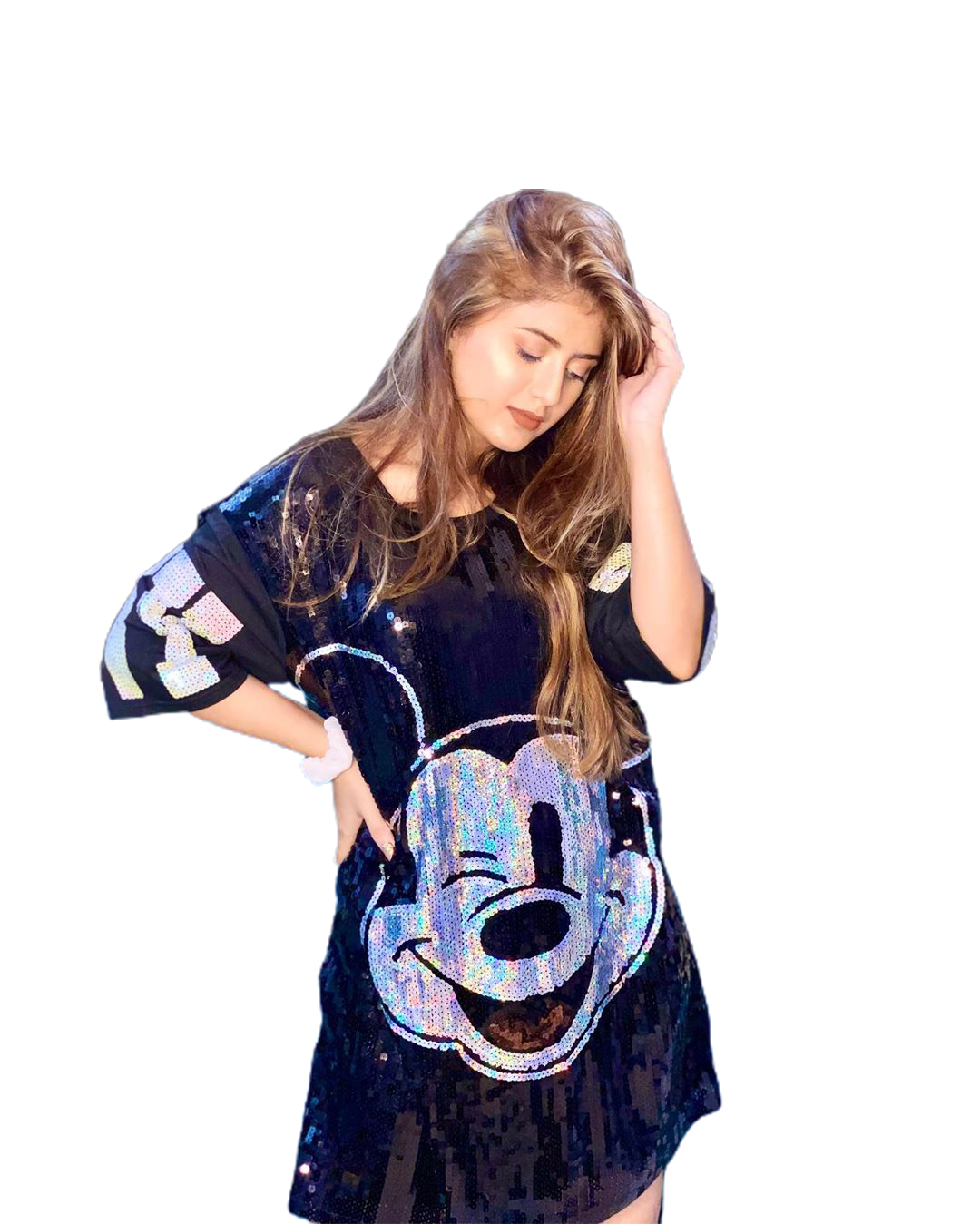 This image has an empty alt attribute; its file name is arishfakhan138_120075485_3648293645228847_3370827434751613502_n%2Bcopy.png