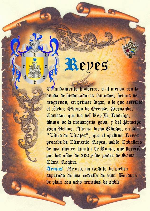banderafamiliar Apellidos R banderafamiliar Apellidos R