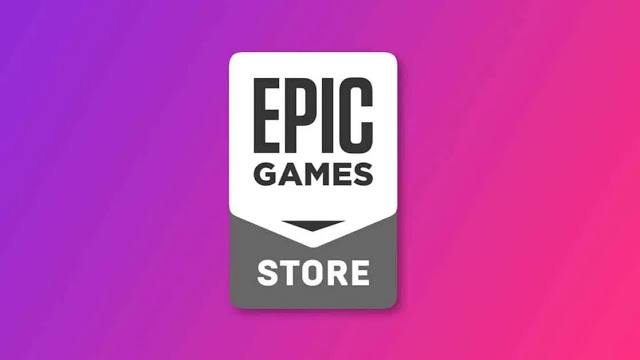 خمسة ألعاب متوفرة الآن للتحميل بالمجان على متجر Epic Games Store ، أحصل عليها للأبد من هنا