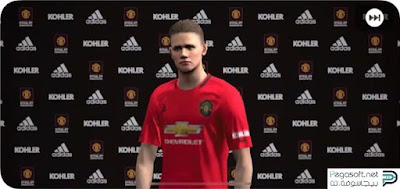 تحميل لعبة بيس 20 للايباد تحميل لعبة بيس 20 للايباد