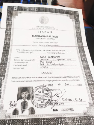 Cara Mudah Mengatasi Hasil Fotocopy Dengan Garis Hitam Vertikal Ataupun Horizontal Mesin Fotocopy