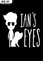 Descargar Ian’s Eyes – HI2U para 
    PC Windows en Español es un juego de Aventuras desarrollado por Sindie Games
