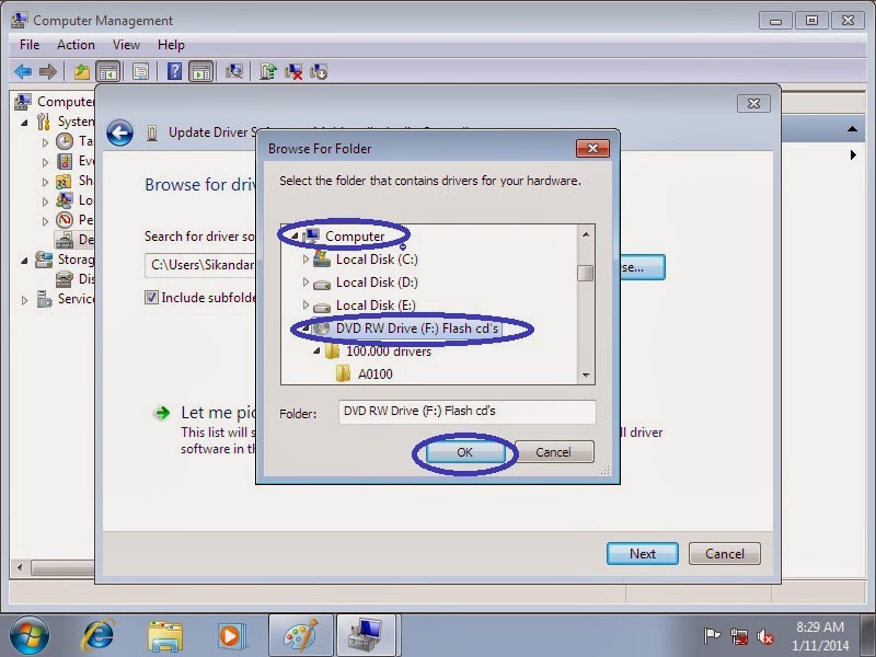 free driver updates for windows 7 ultimate free driver updates for windows 7 ultimate
