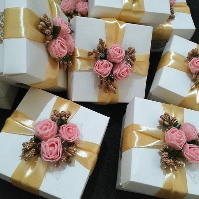 Bid boxes , favour boxes , Nikkah boxes , favour boxes Pakistan bidd