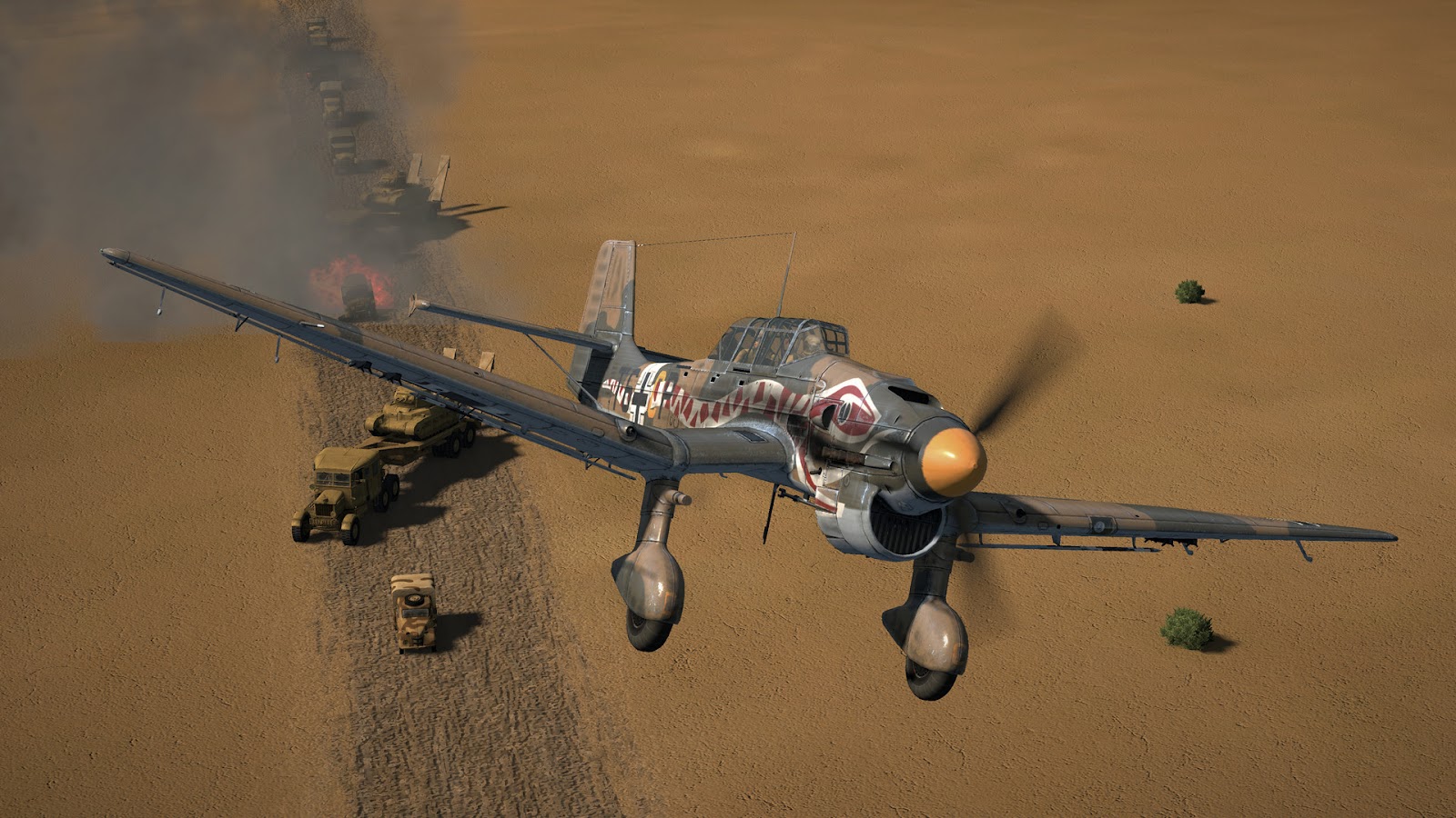 il-2-sturmovik-cliffs-of-dover-blitz-edition-pc-screenshot-03