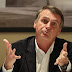 Bolsonaro questiona ‘para que serve a OAB?’; entidade rebate ataque do presidente