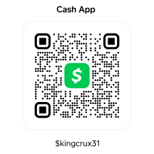 Cash App