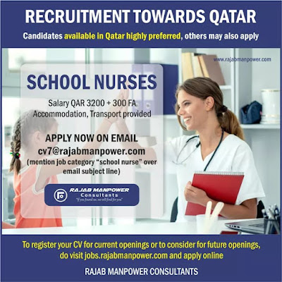 Gulf%2BJob%2BPaper%2B%252818%2529