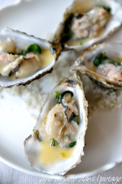 poached-oyster-spinard-butter-