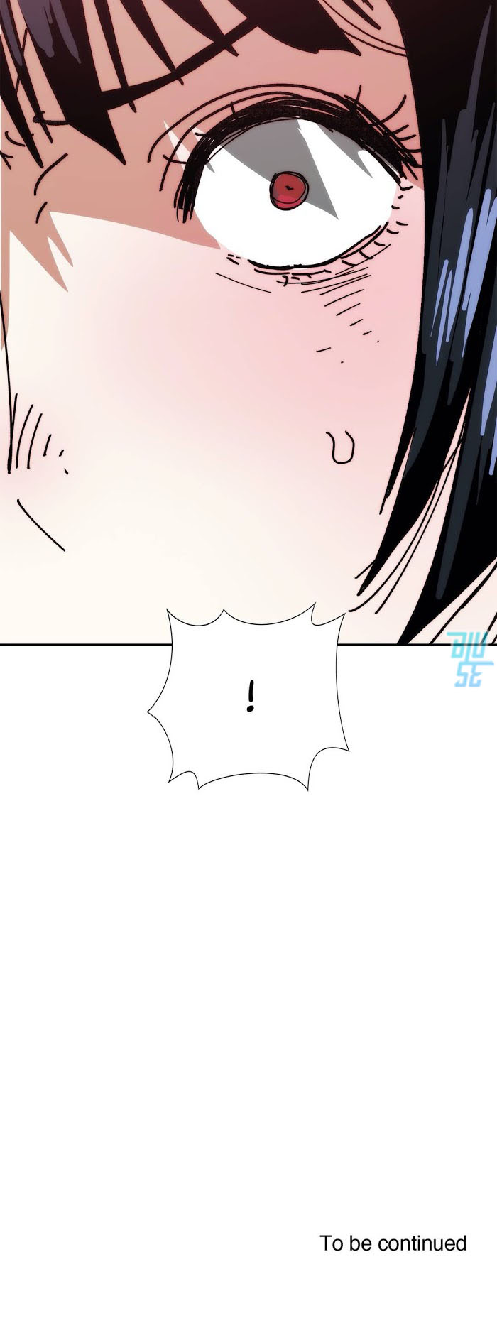 Đọc truyện Full Dục Vọng Chết Người - Chapter 33
