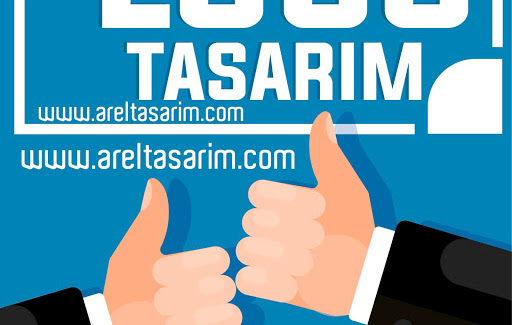 Mobilya Logo Tasarımı