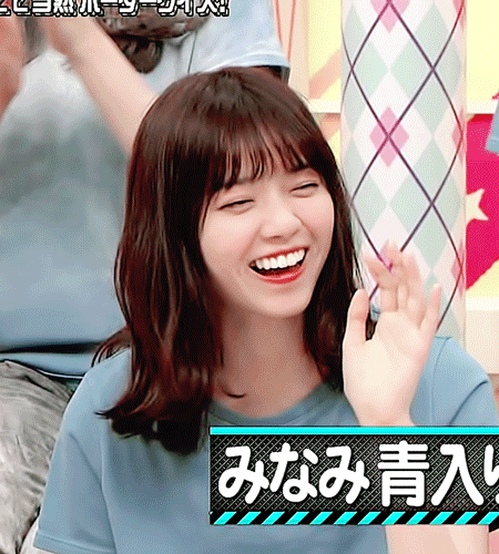 KakaoTalk_20201107_194020373_06.gif