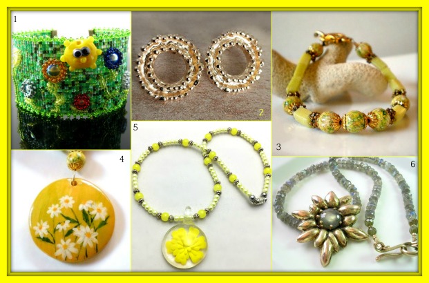 28 12 17 Der Sturm Ist Da Usa Nationaler Notstand