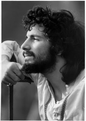 Yusuf Islam