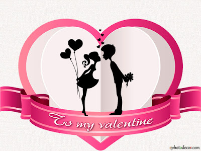 Valentine Day Image 9