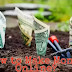 How to make money online - Ways to make money from the Internet