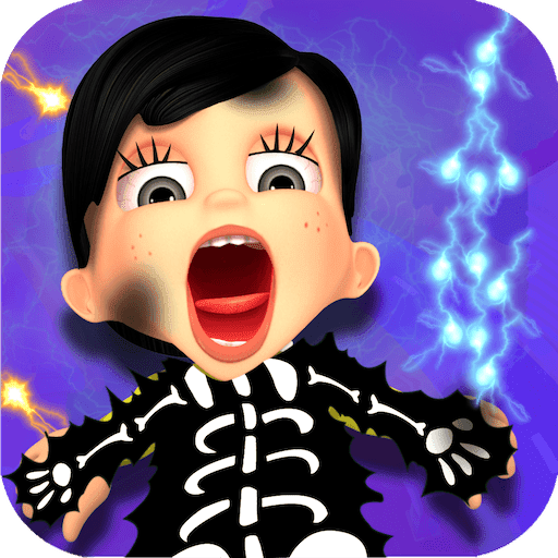 First Aid Treatment Games for Kids Available Free to Download « Free