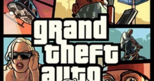 gta san andreas extreme edition apunkagames gta san andreas extreme edition apunkagames