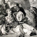 Το ΑΠΘ παρουσιάζει τους ζωγράφους που φιλοτέχνησαν μάχες και πορτρέτα των ηρώων του 1821