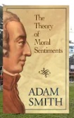 Buku Adam Smith