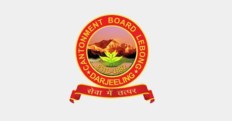 Cantonment Board Lebong │ Lower Division Clerk vacancy.