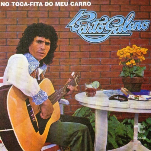 musicadasantigas.blogspot.com
