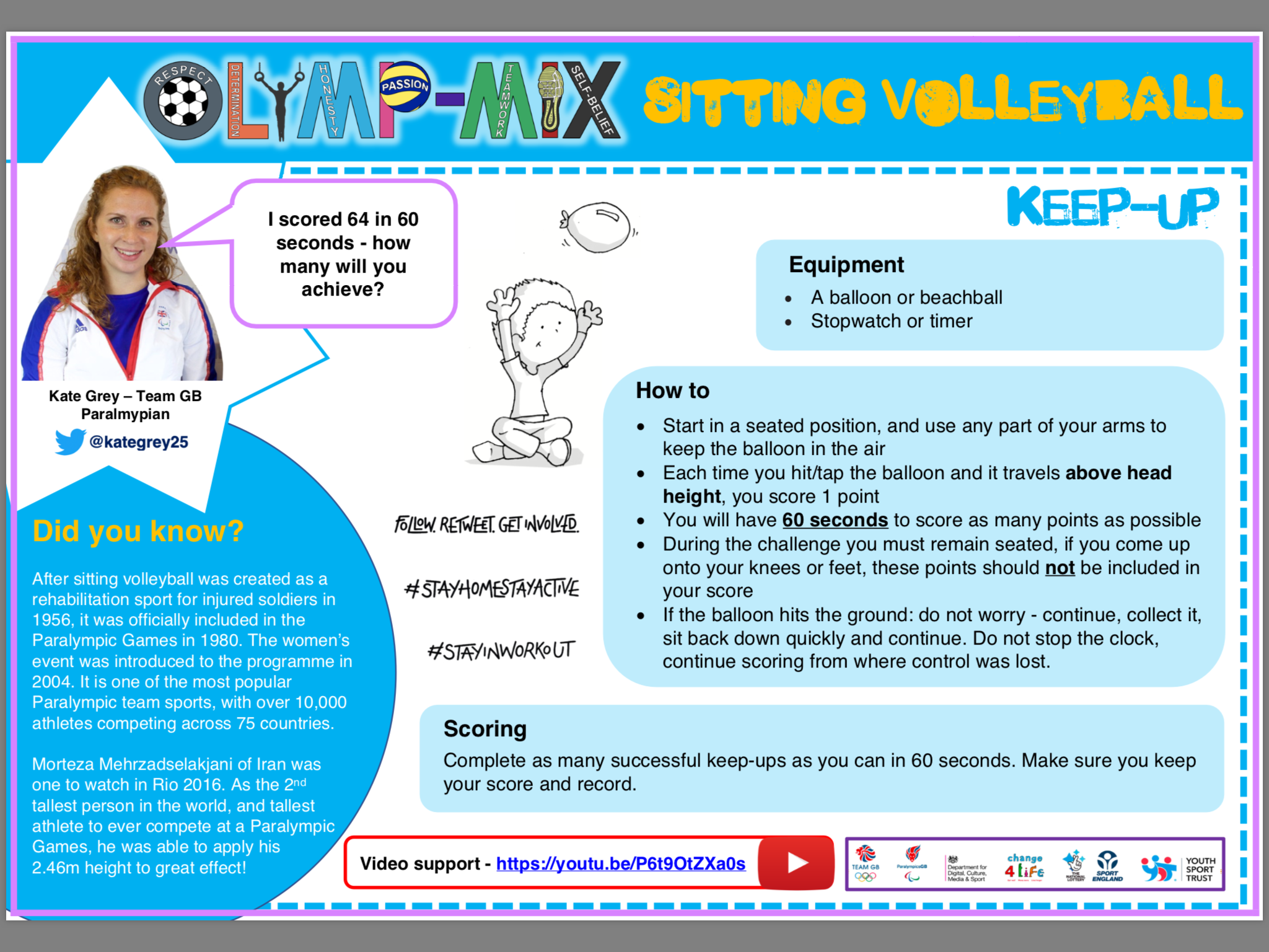 Fir Class Virtual school games