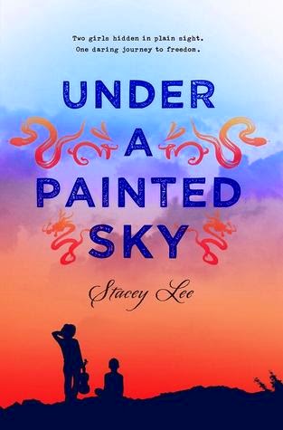 https://www.goodreads.com/book/show/18488397-under-a-painted-sky