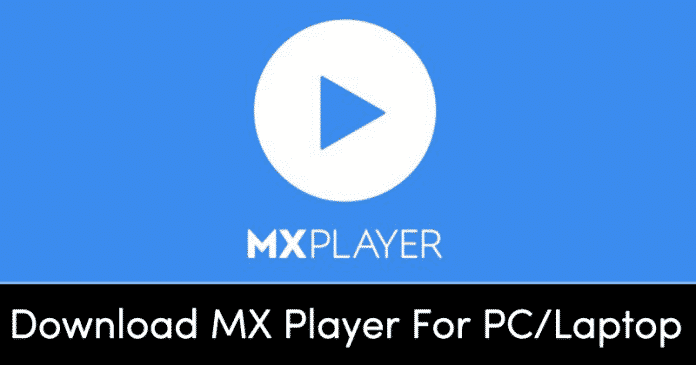 mx player black download mx player black download
