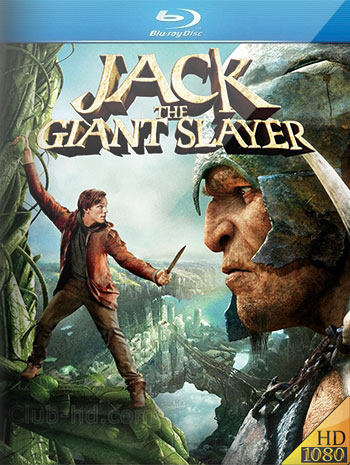 Jackthegiantslayer-1080p.jpg