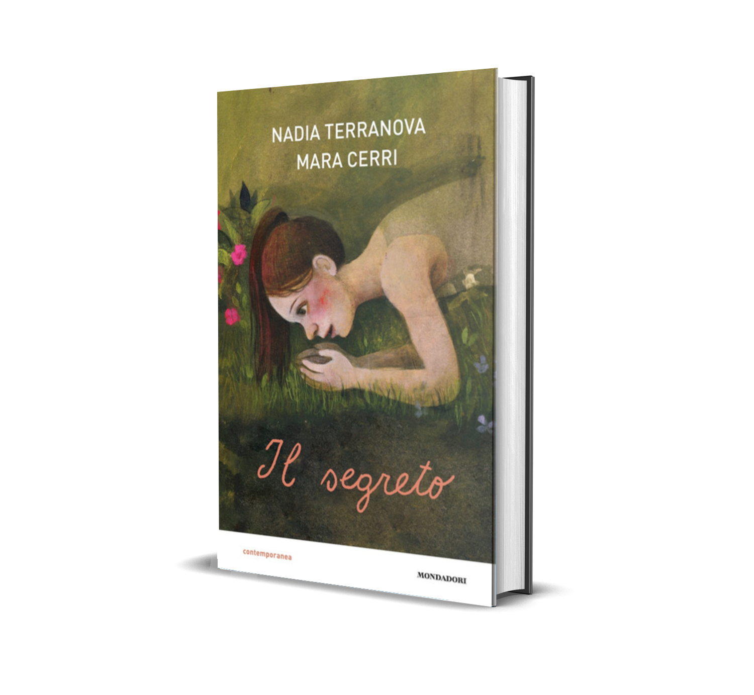 Recensione Recensione