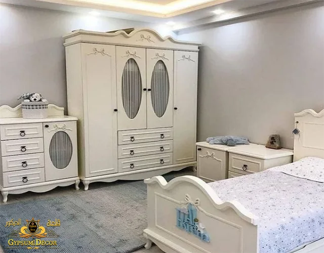 غرف نوم اطفال كتالوج غرف نوم الأطفال بالدولاب والتسريحة غرف نوم اطفال كتالوج غرف نوم الأطفال بالدولاب والتسريحة