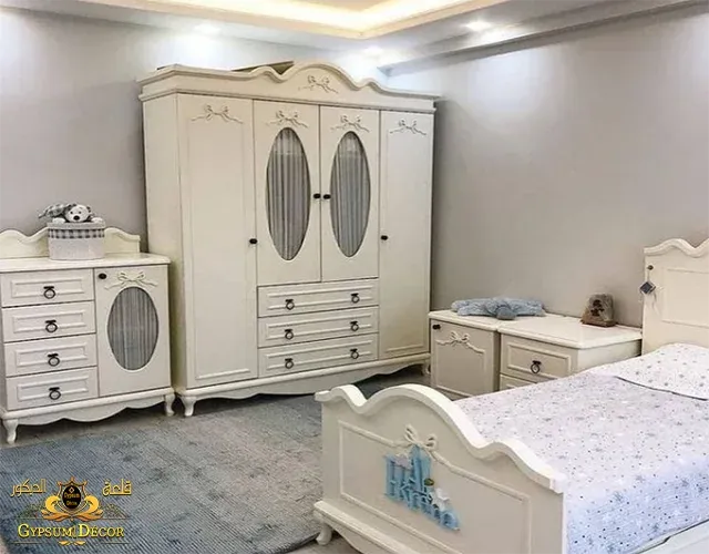 Classic-bedroom-31