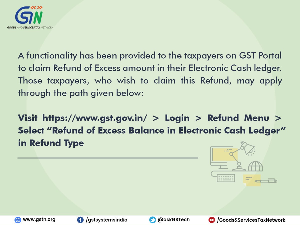 GSTNagar GST INSURANCE PREMIUM AND BANK CHARGES