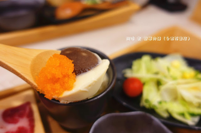 【臺南Ω北區】簡單肉鋪（台南花園店）｜已歇業