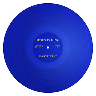 Kanye-West-Jesus-is-King-#HB-Media-NG  
