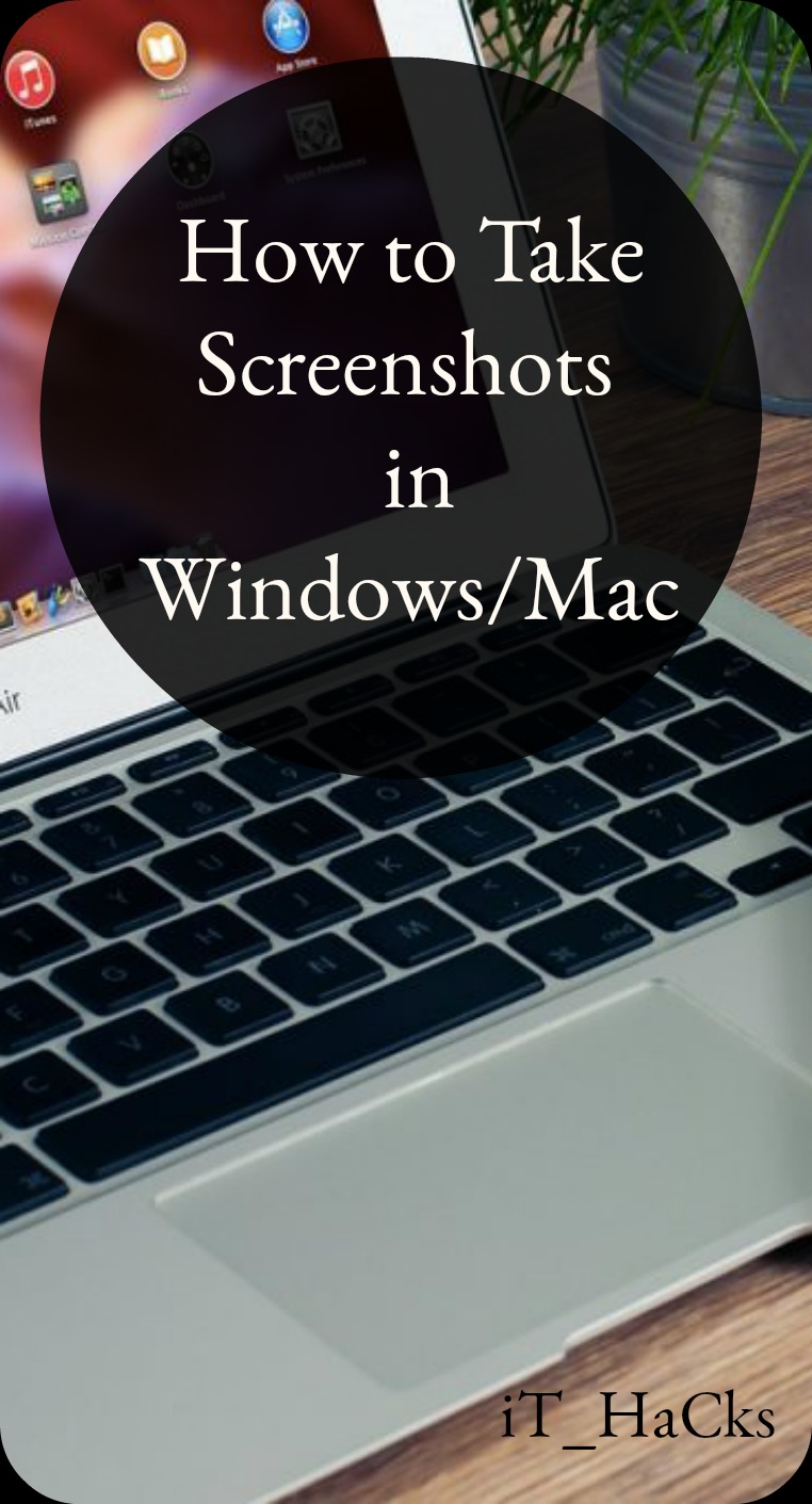 how to escape full screen mac missing window how to escape full screen mac missing window