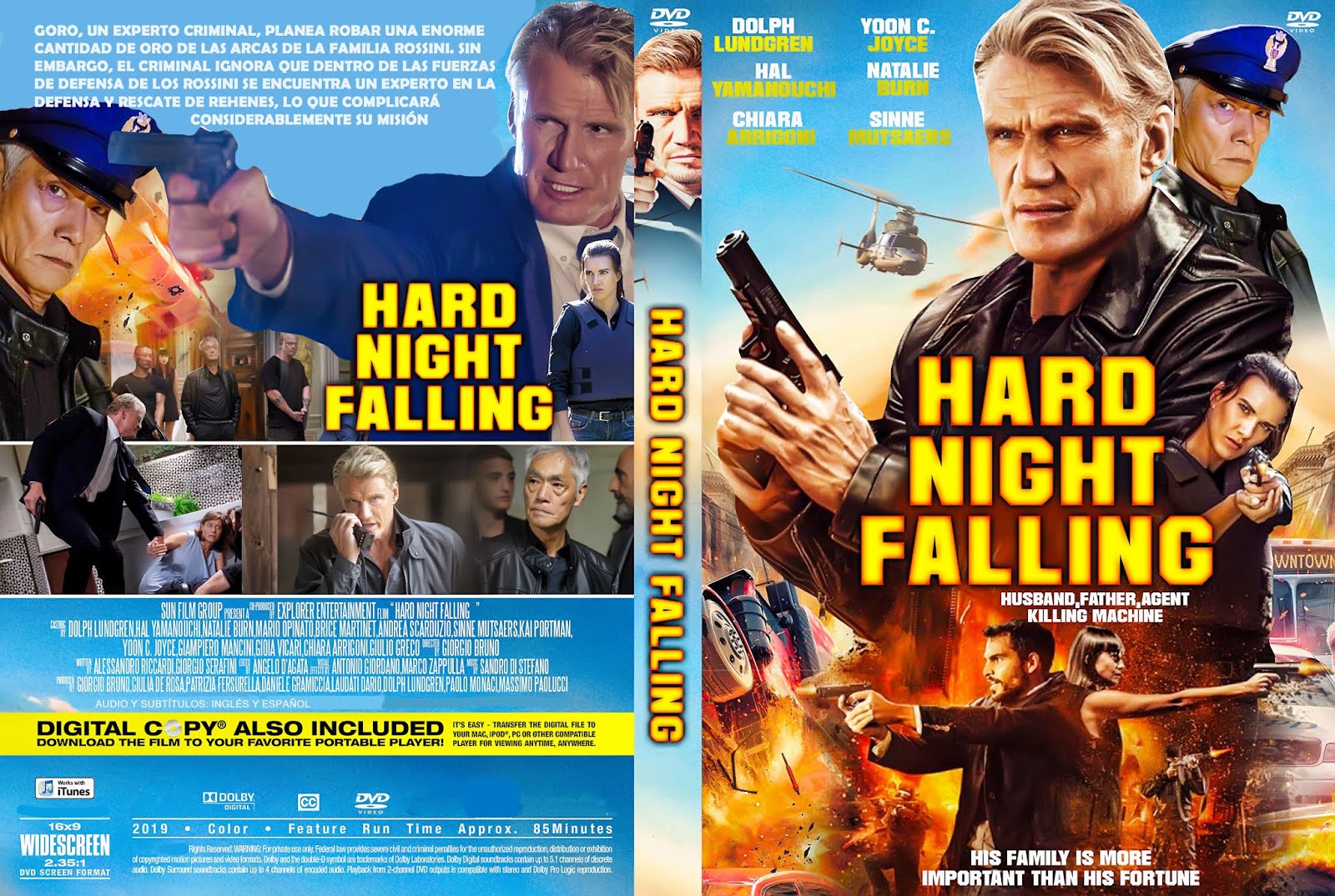 бесконечная ночь фильм 2016. дип хард. Night font. Tonight the music. Robin loxley & jay hawke.