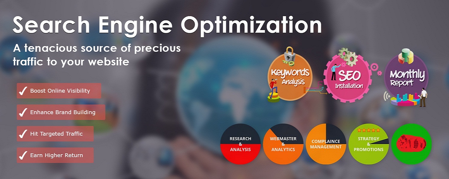 10 Situations When You'll Need to Know About Top SEO Provider Exosis