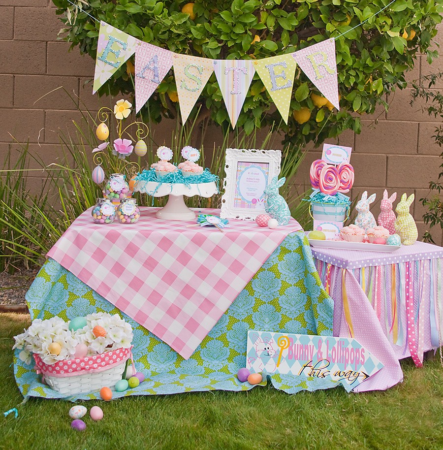 +party+decorations+partyware+printables+party+supplies+party ...