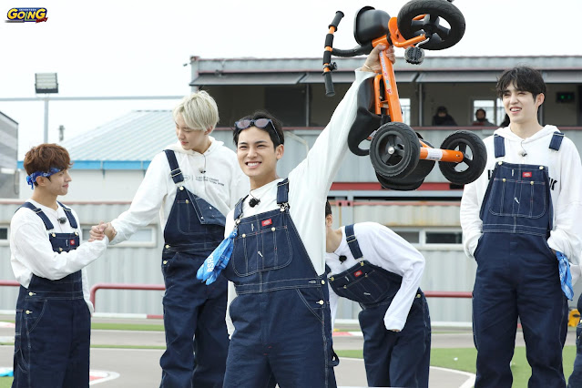 %25EB%2584%25A4%25EB%25B0%259C%25EB%259D