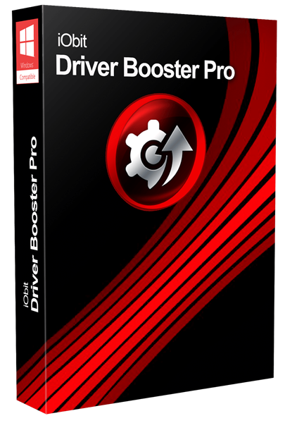Baixar Jumpstart Wps Pin Baixar Jumpstart Wps Pin
