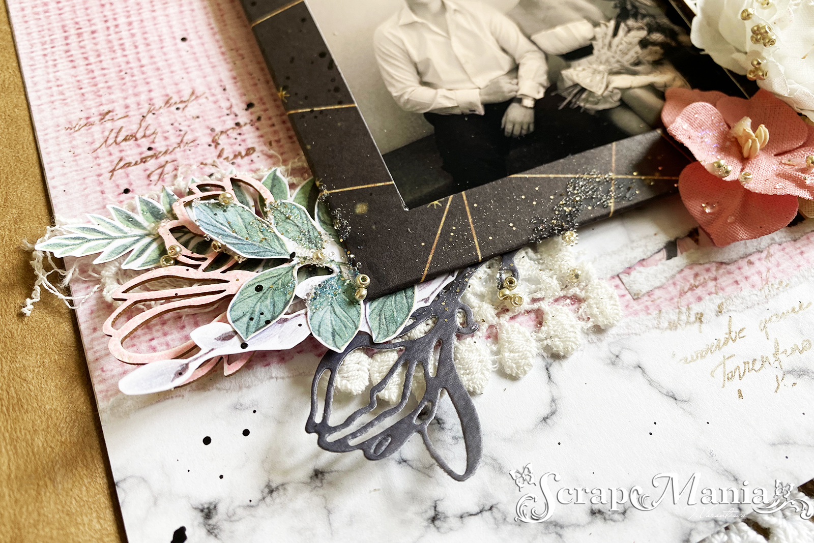 природа и творчество. креатив по правилам тина силиг. этап вдохновения. вдохновляющие изображения. книга волшебный мир.