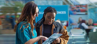 University of Bradford MSc Management Scholarship University of Bradford MSc Management Scholarship