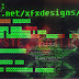 Hack Sistem Permainan Q-Kick