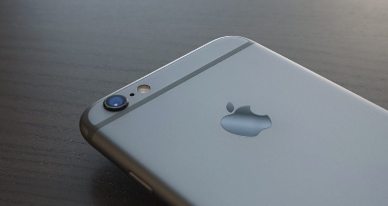 iPhone6CameraTNW.jpg