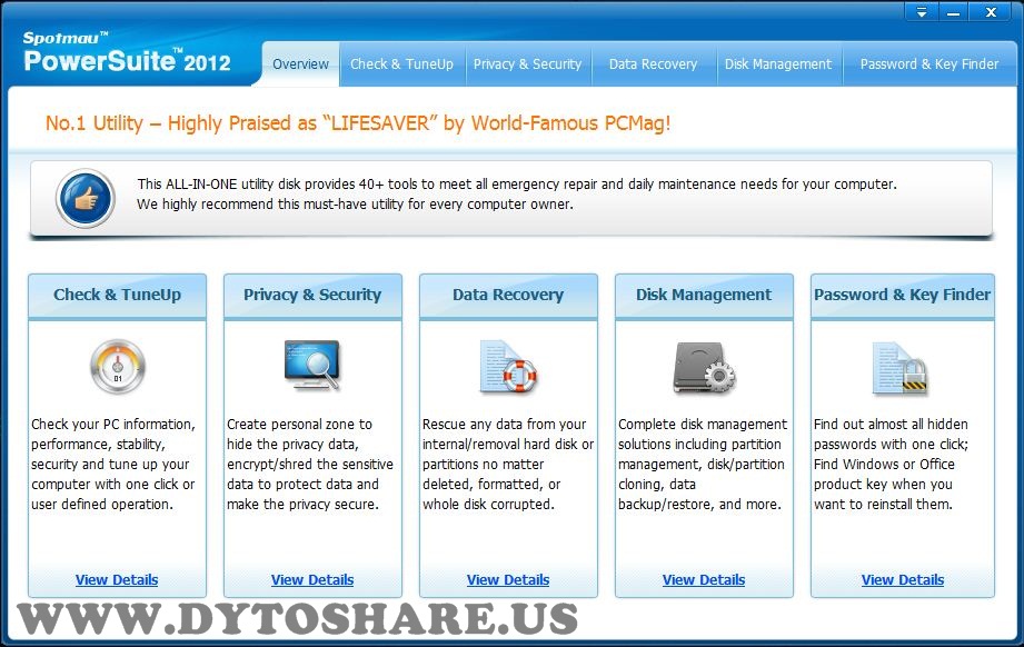 powersuite schneider download free powersuite schneider download free