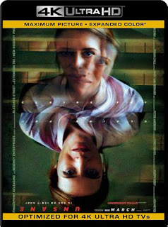 Perturbada (2018) 4k 2160P Latino [GoogleDrive] SXGO