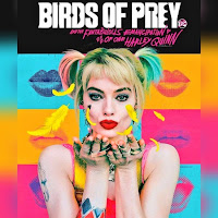 Birds of Prey Hindi Dubbed Full Movie Netflix | Watch Online Movies Free hd Download Birds of Prey Hindi Dubbed Full Movie Netflix | Watch Online Movies Free hd Download
